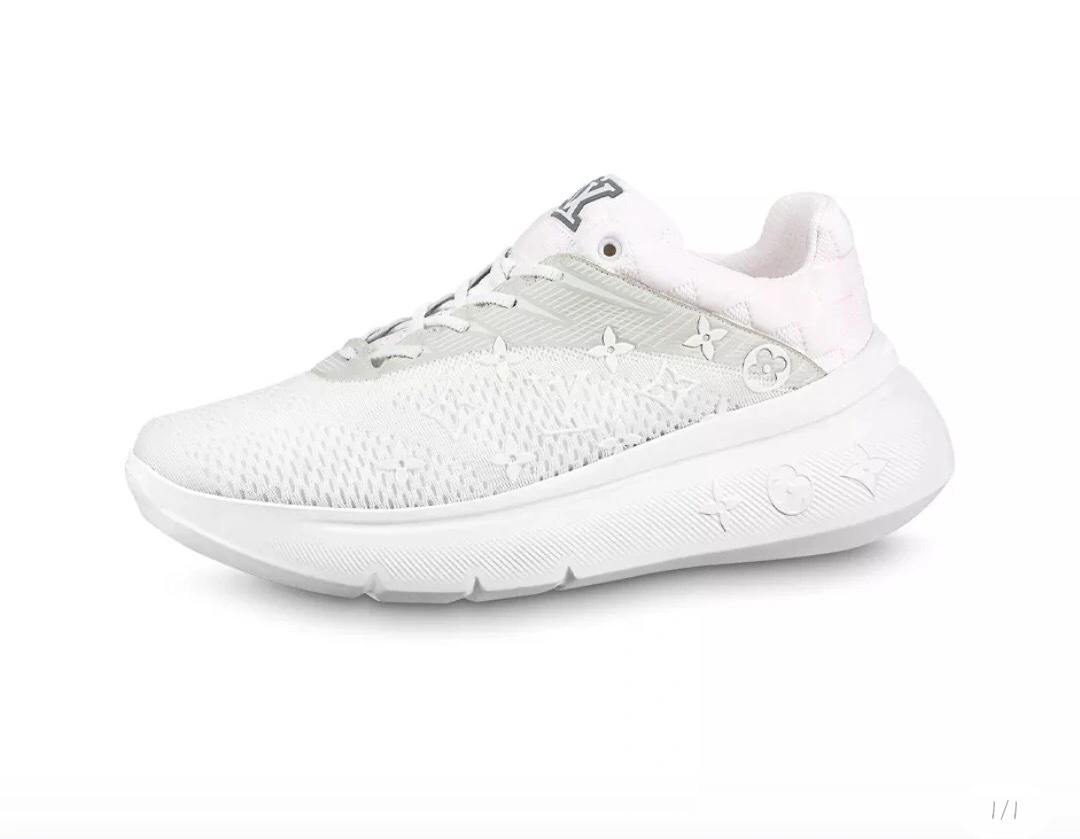 OOBB- Show Up 1A9JR2 item:B-X185G1117