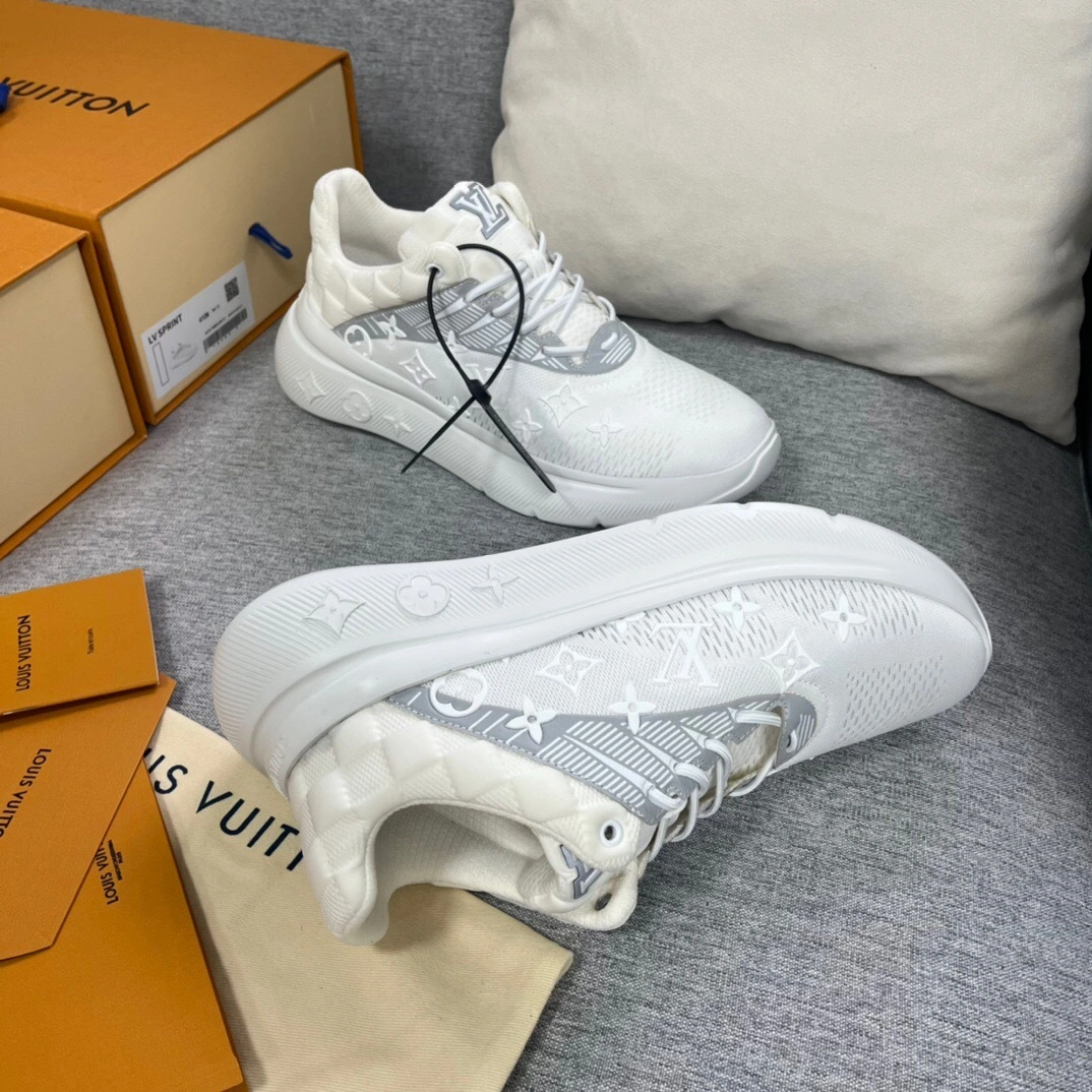 OOBB- Show Up 1A9JR2 item:B-X185G1117