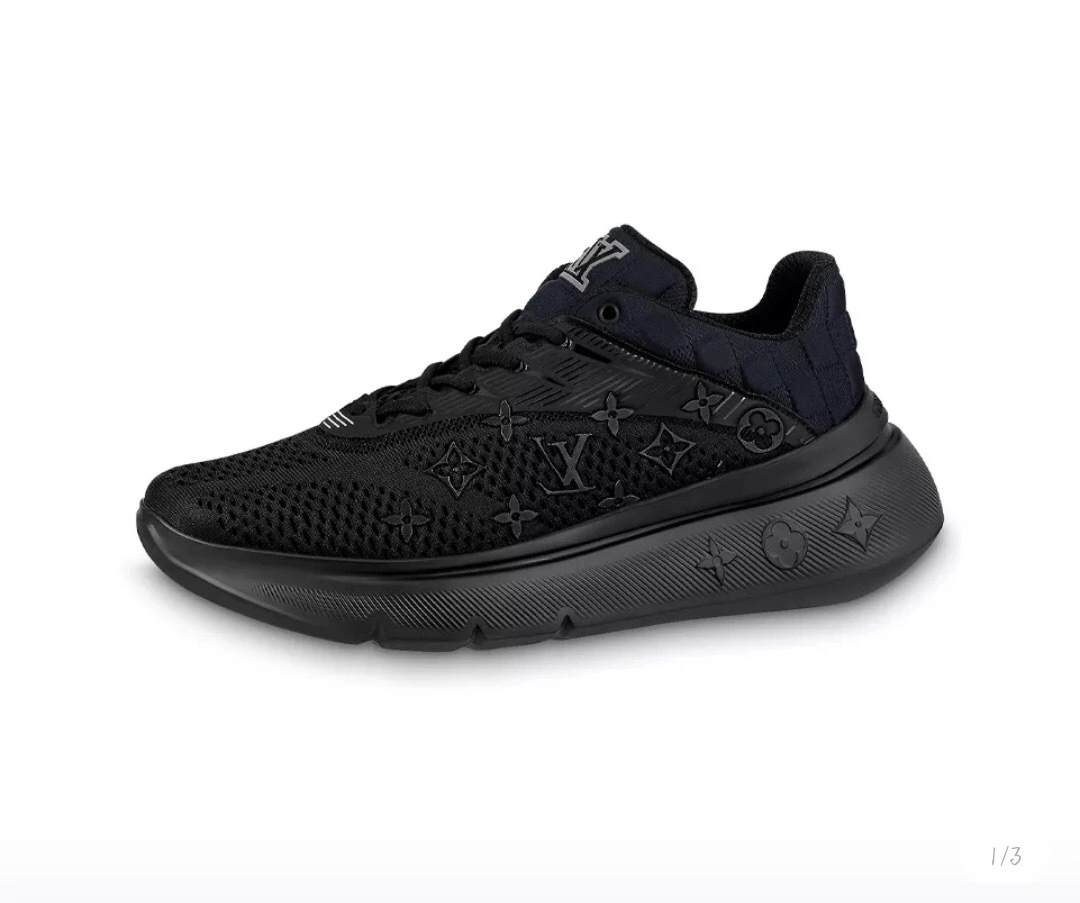 OOBB- Show Up 1A9JRI item:B-X185G1116