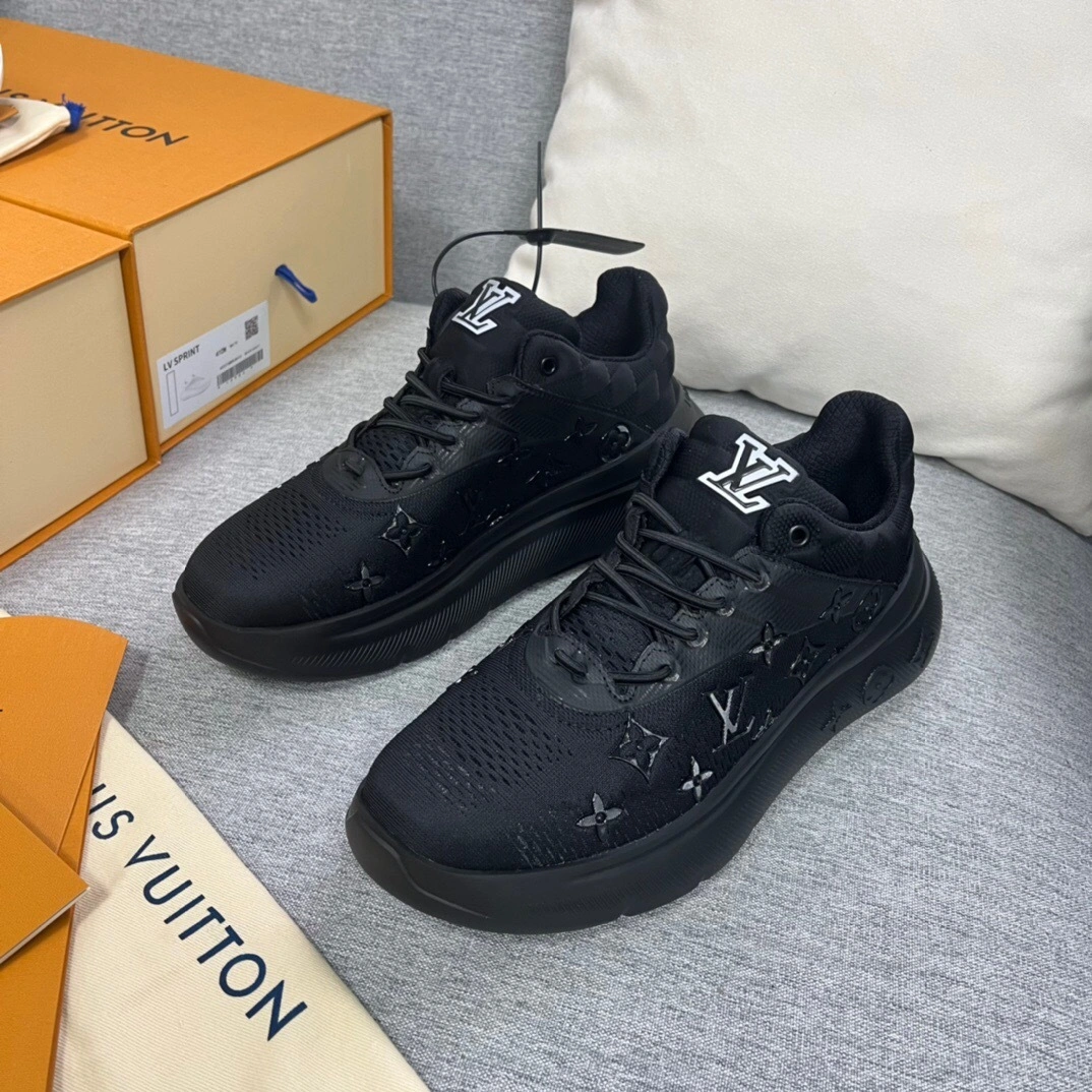 OOBB- Show Up 1A9JRI item:B-X185G1116