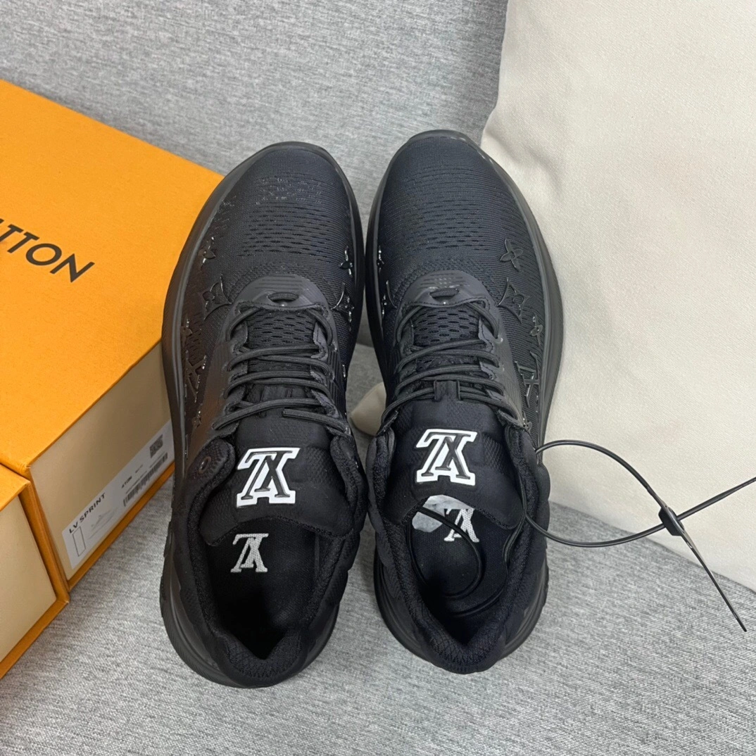 OOBB- Show Up 1A9JRI item:B-X185G1116