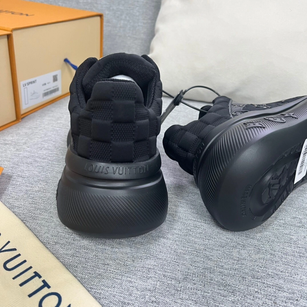 OOBB- Show Up 1A9JRI item:B-X185G1116