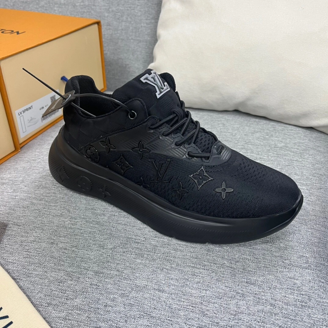 OOBB- Show Up 1A9JRI item:B-X185G1116