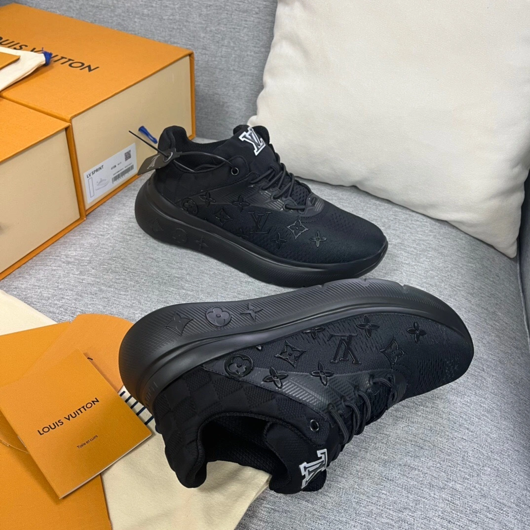 OOBB- Show Up 1A9JRI item:B-X185G1116