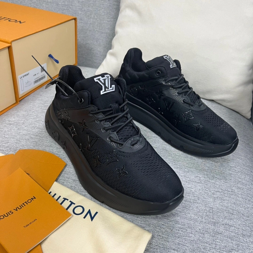 OOBB- Show Up 1A9JRI item:B-X185G1116