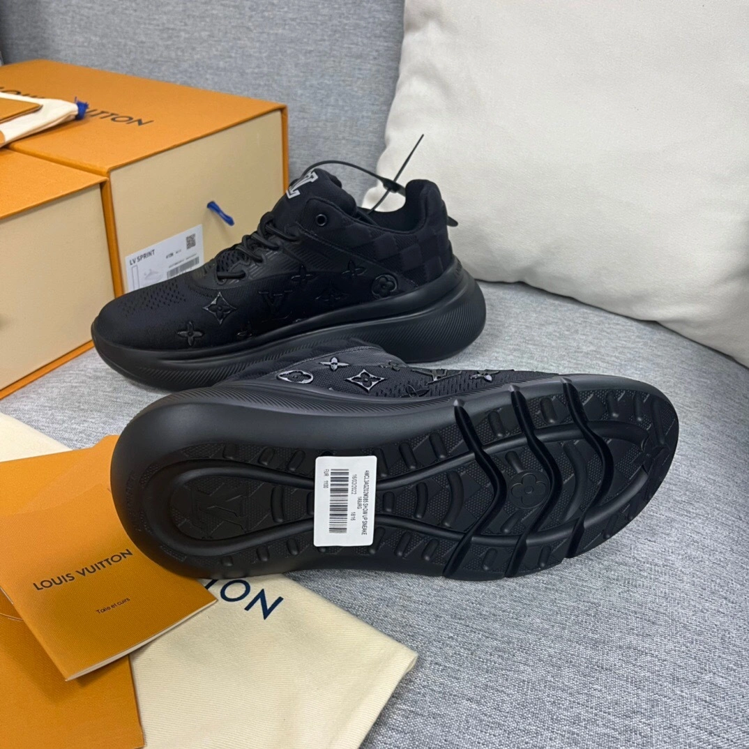 OOBB- Show Up 1A9JRI item:B-X185G1116