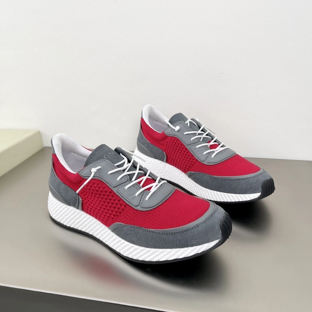 OOBB- TECHMERINO™ PIUMA item:B-X185H2035X