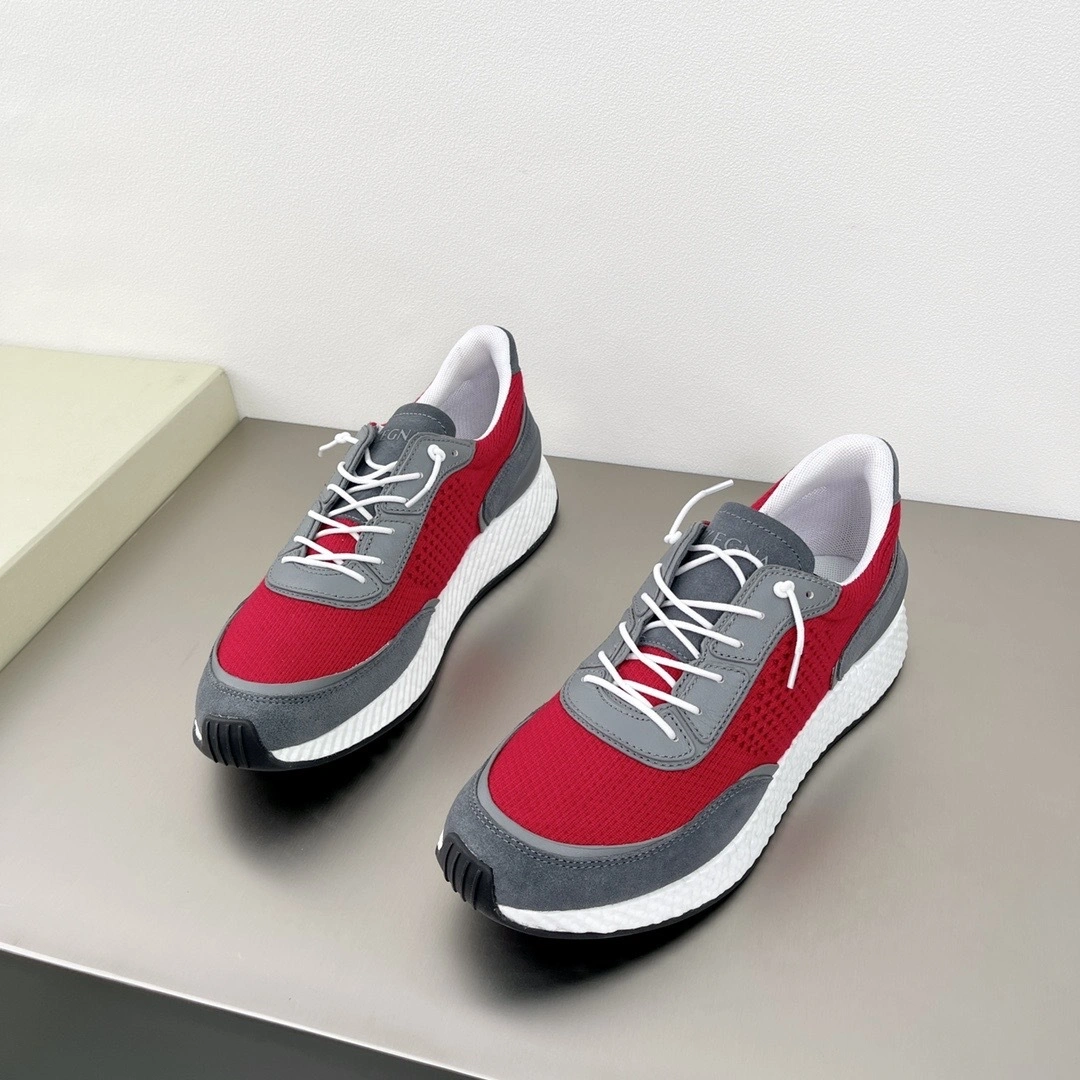OOBB- TECHMERINO™ PIUMA item:B-X185H2035X