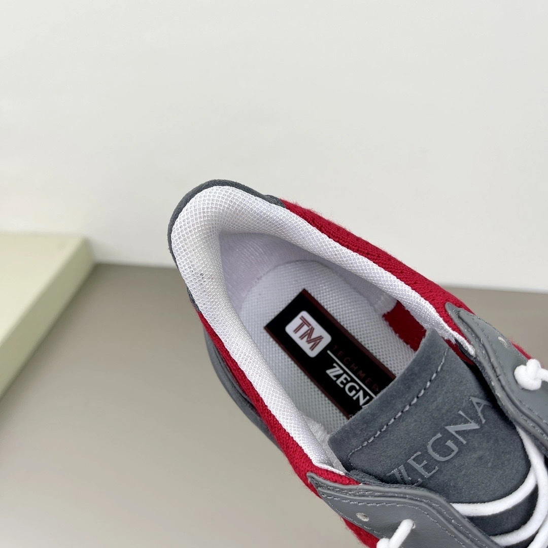 OOBB- TECHMERINO™ PIUMA item:B-X185H2035X