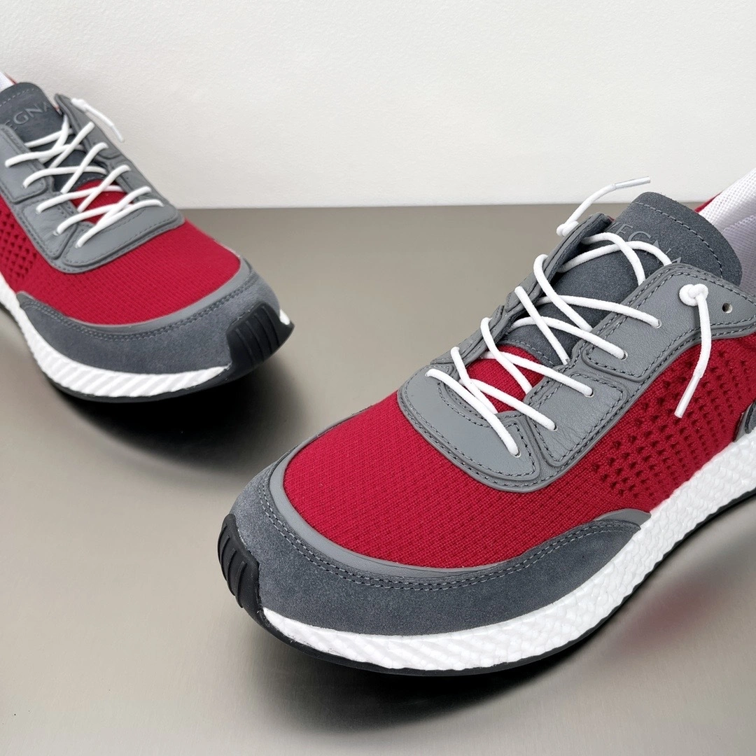 OOBB- TECHMERINO™ PIUMA item:B-X185H2035X