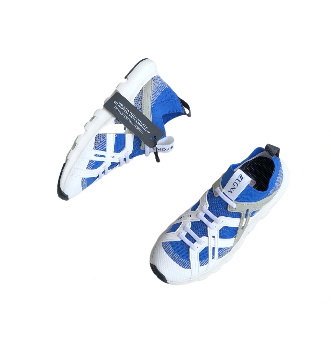 OOBB — TECHMERINO TPU EXTRALIGHT item:C-X158C0723