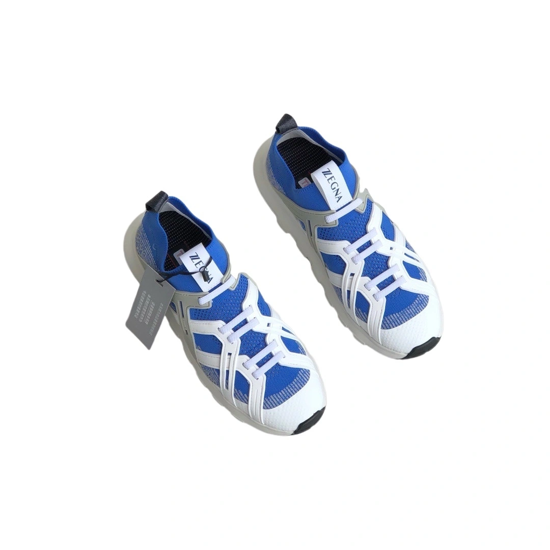 OOBB — TECHMERINO TPU EXTRALIGHT item:C-X158C0723