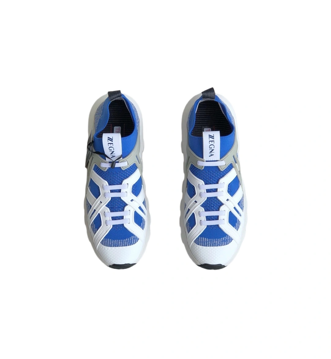 OOBB — TECHMERINO TPU EXTRALIGHT item:C-X158C0723