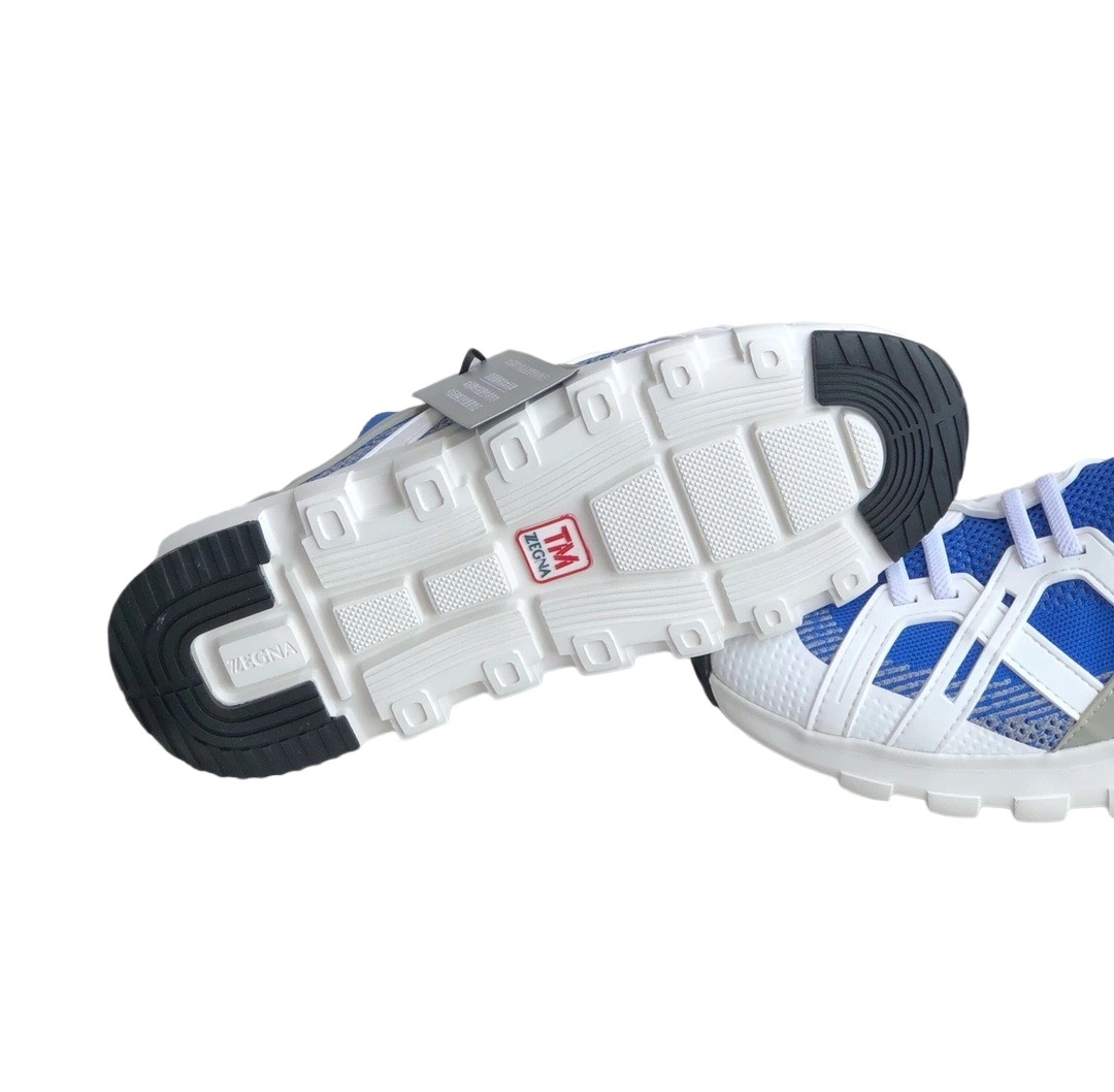 OOBB — TECHMERINO TPU EXTRALIGHT item:C-X158C0723