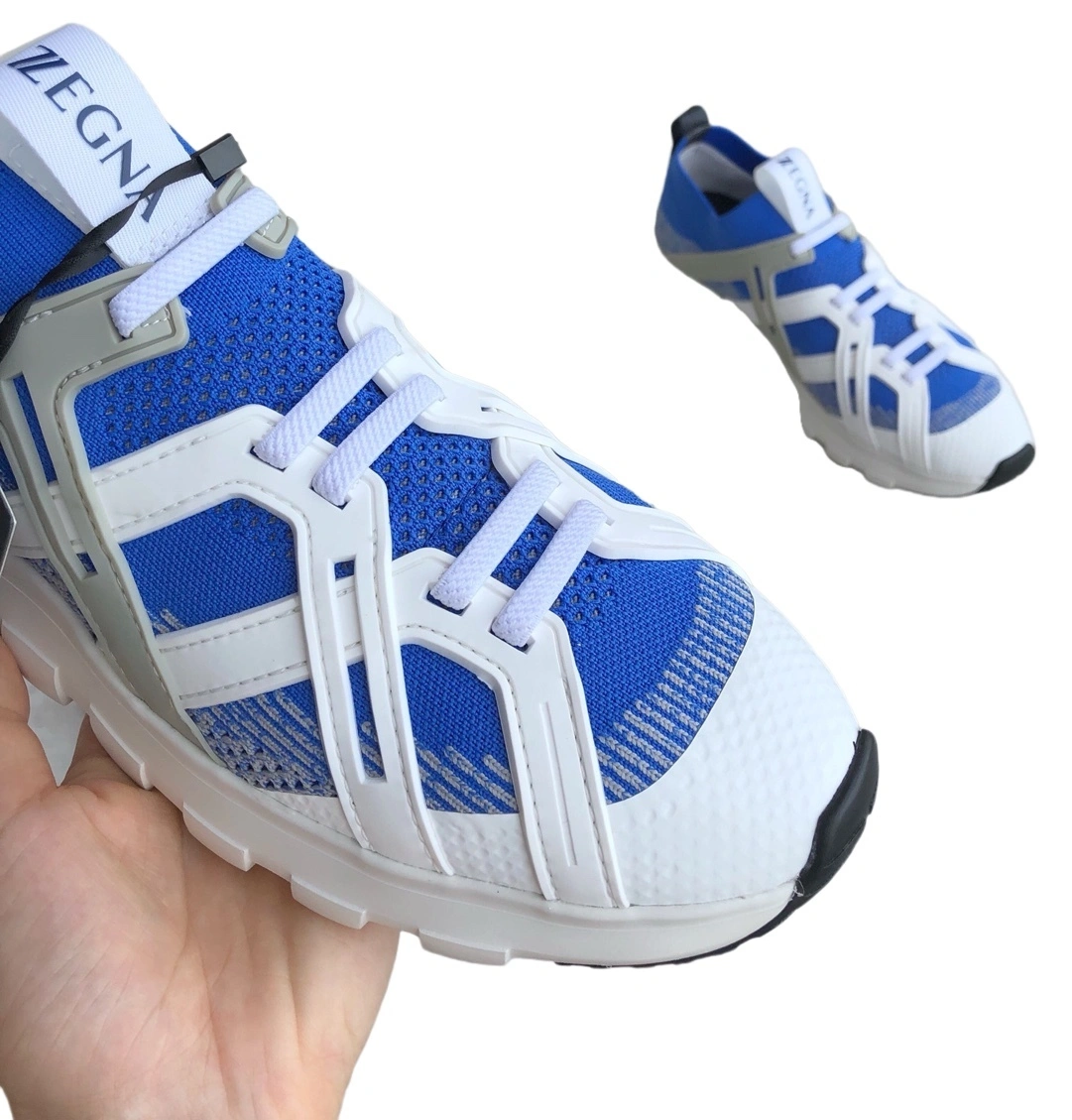 OOBB — TECHMERINO TPU EXTRALIGHT item:C-X158C0723