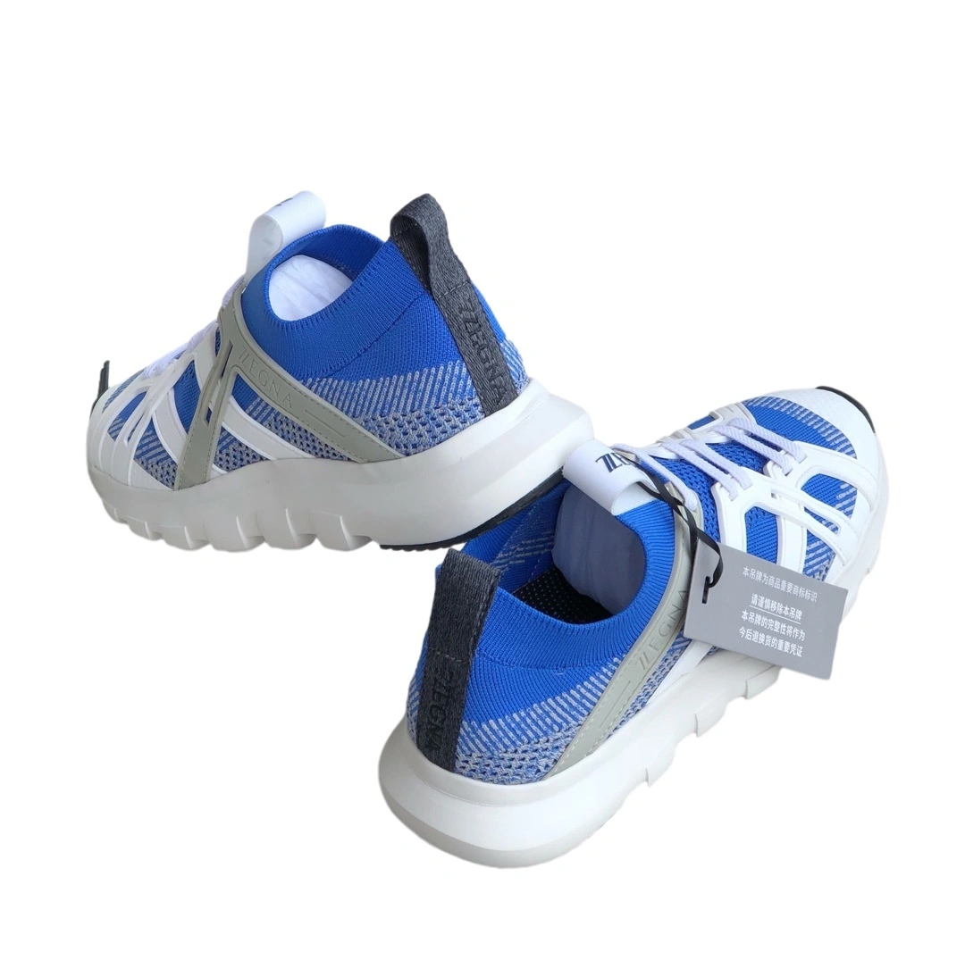 OOBB — TECHMERINO TPU EXTRALIGHT item:C-X158C0723