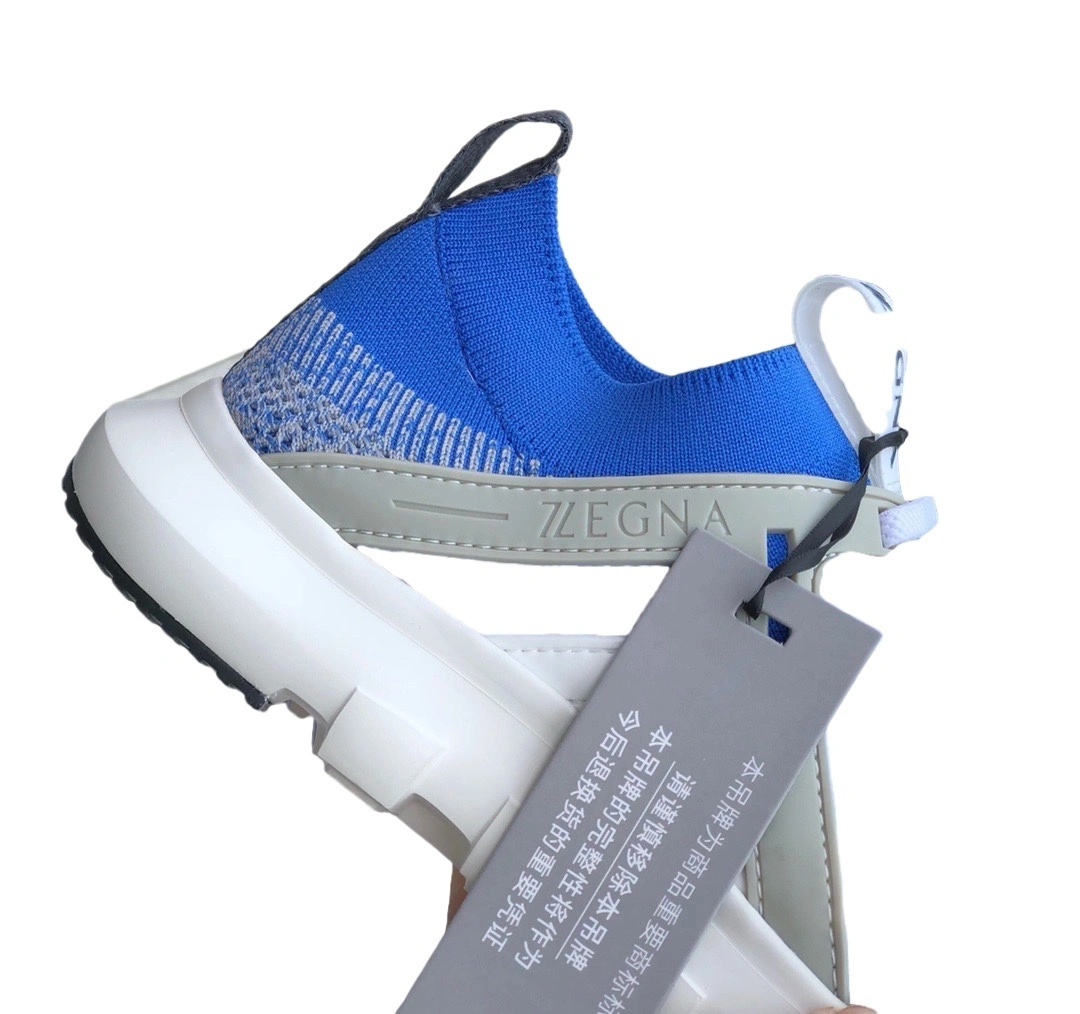 OOBB — TECHMERINO TPU EXTRALIGHT item:C-X158C0723