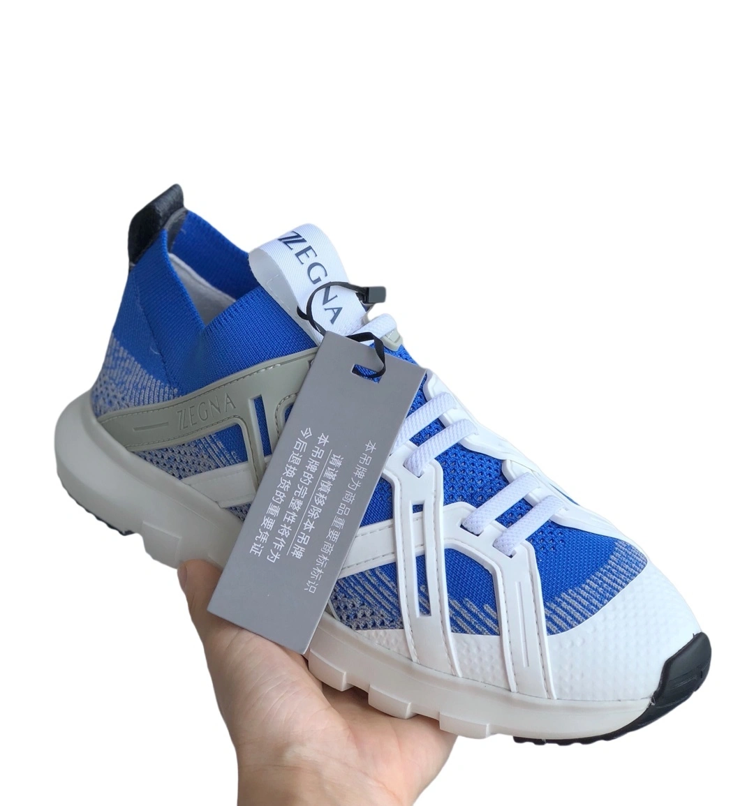 OOBB — TECHMERINO TPU EXTRALIGHT item:C-X158C0723