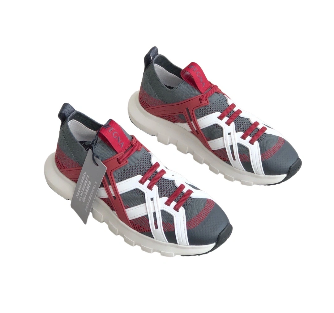 OOBB — TECHMERINO TPU EXTRALIGHT item:C-X158C0724