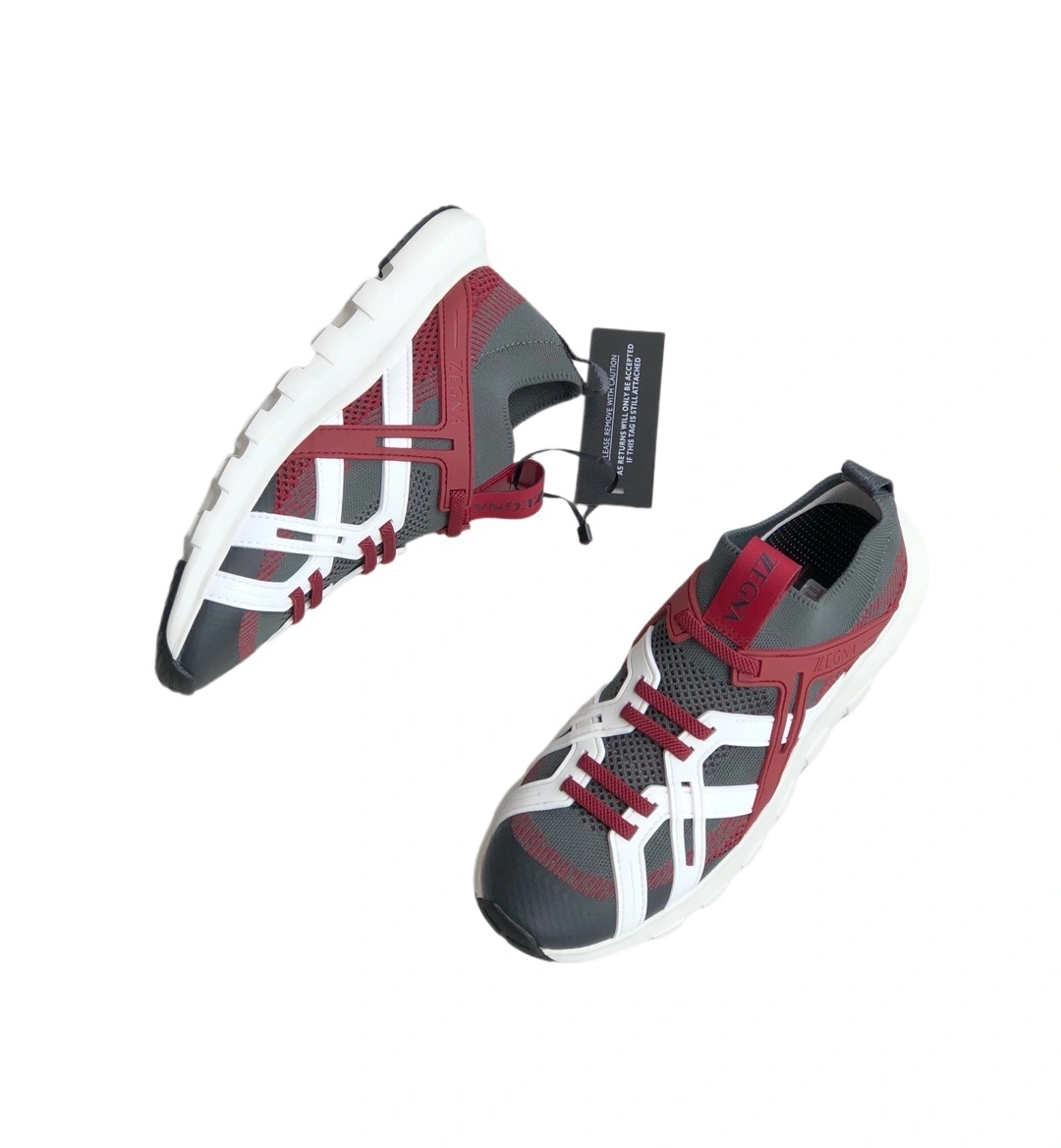 OOBB — TECHMERINO TPU EXTRALIGHT item:C-X158C0724