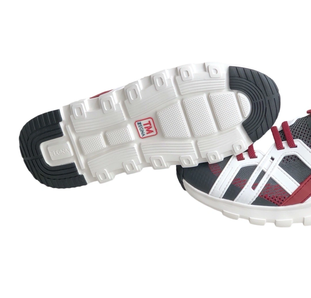OOBB — TECHMERINO TPU EXTRALIGHT item:C-X158C0724