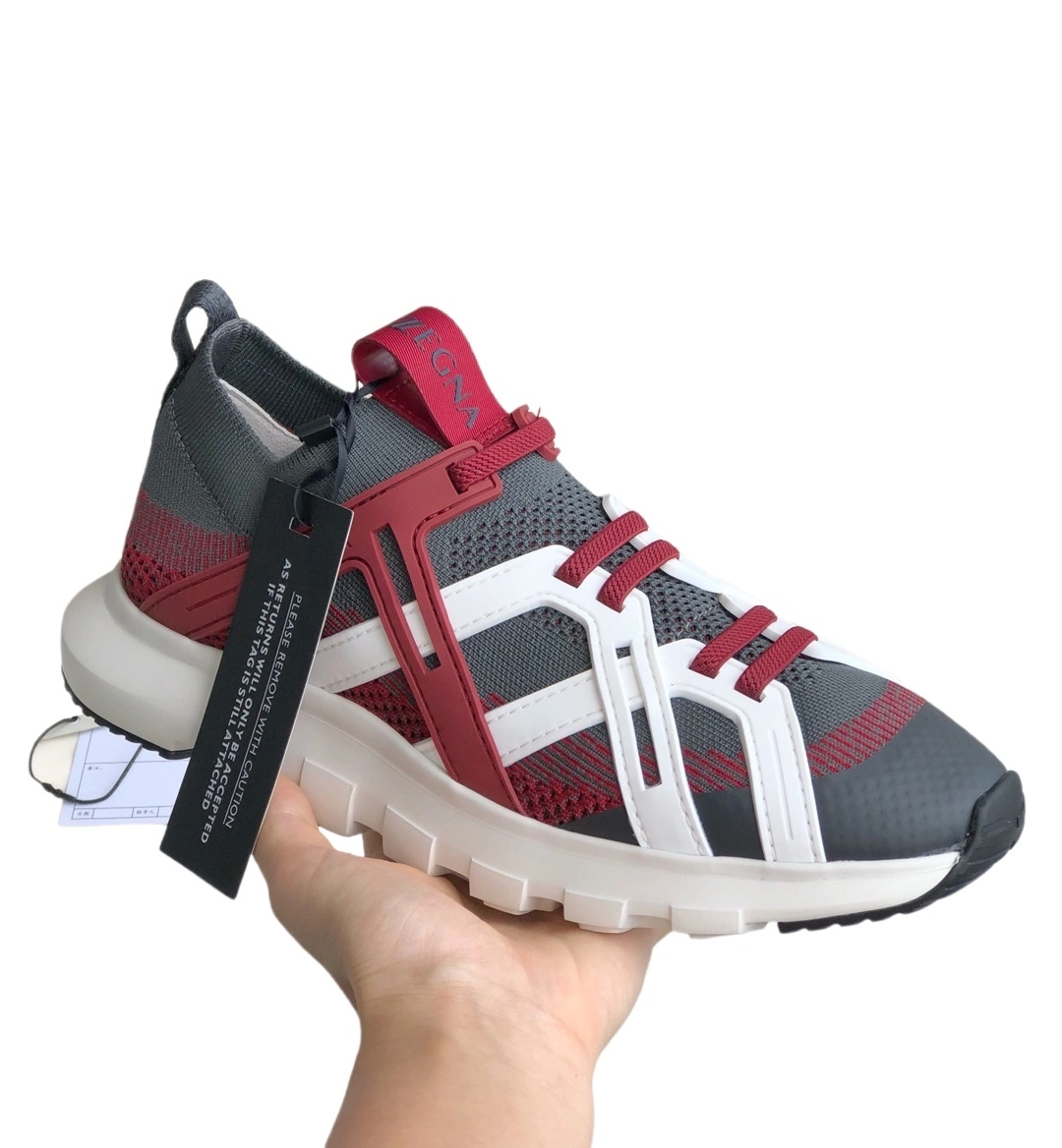 OOBB — TECHMERINO TPU EXTRALIGHT item:C-X158C0724