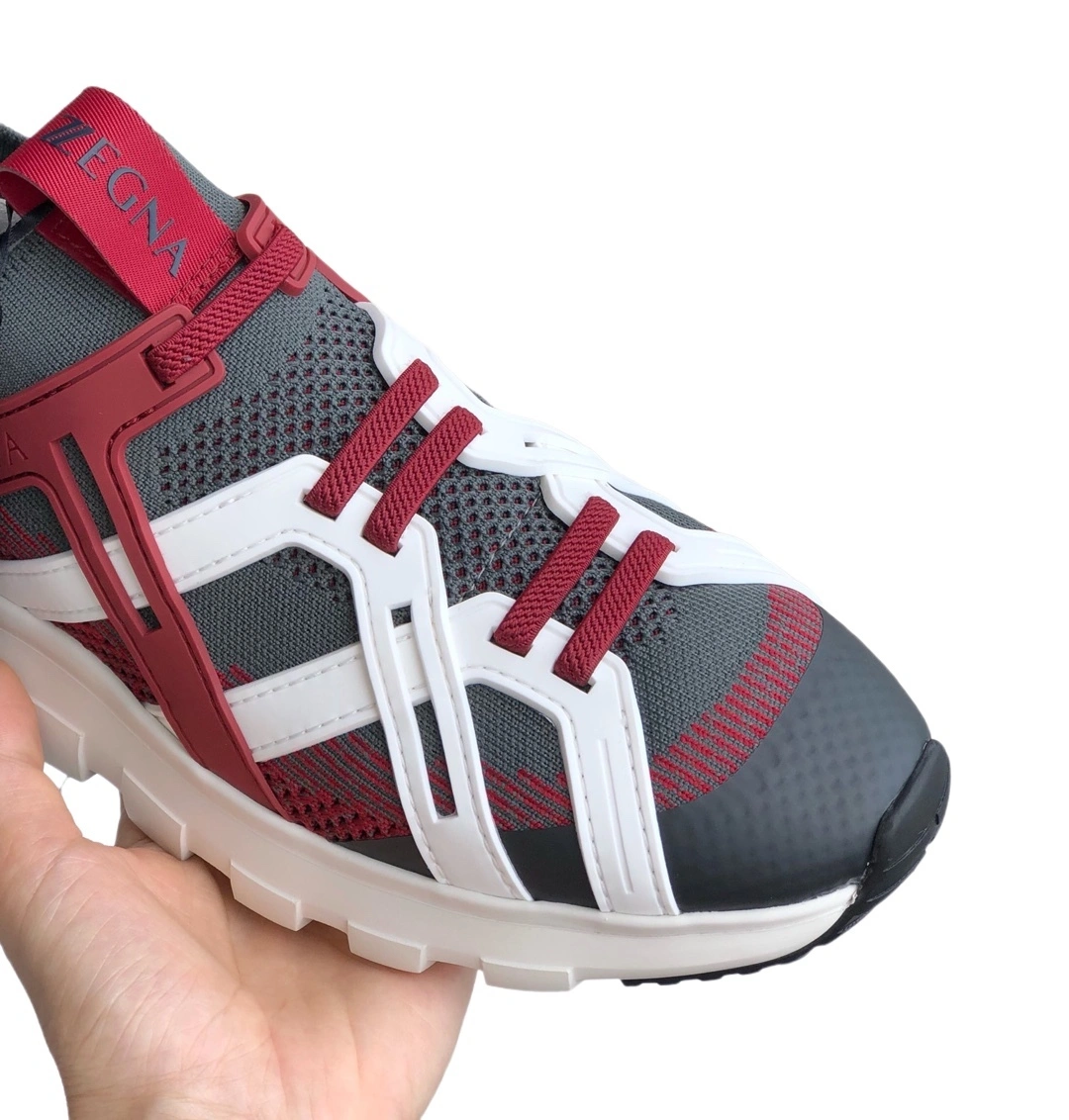 OOBB — TECHMERINO TPU EXTRALIGHT item:C-X158C0724