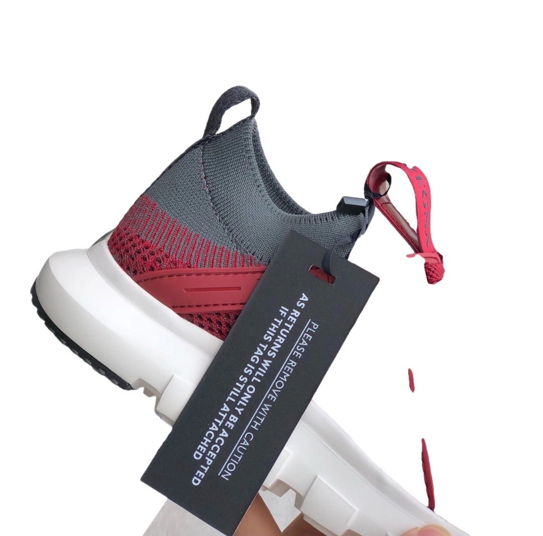 OOBB — TECHMERINO TPU EXTRALIGHT item:C-X158C0724