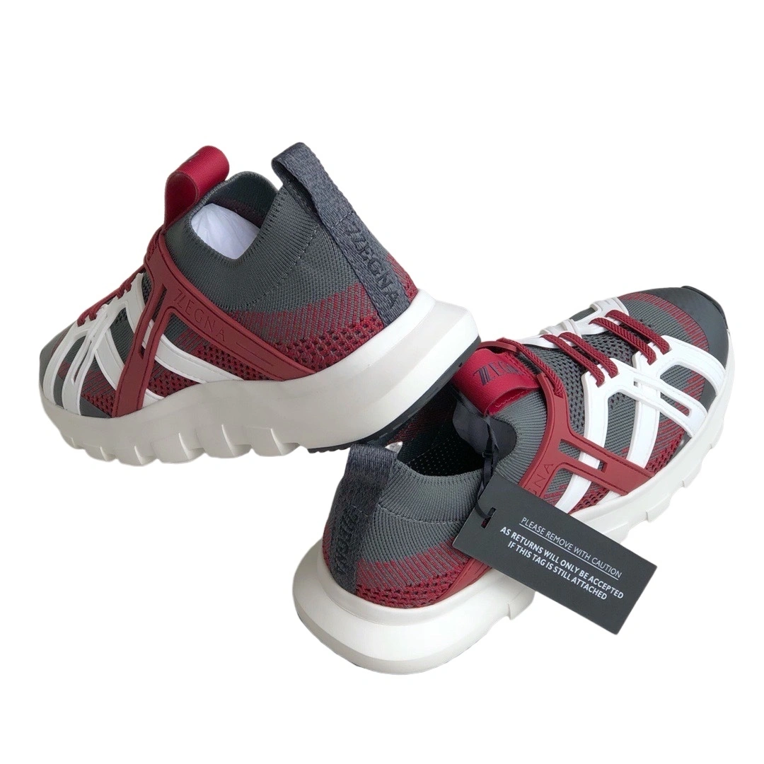 OOBB — TECHMERINO TPU EXTRALIGHT item:C-X158C0724