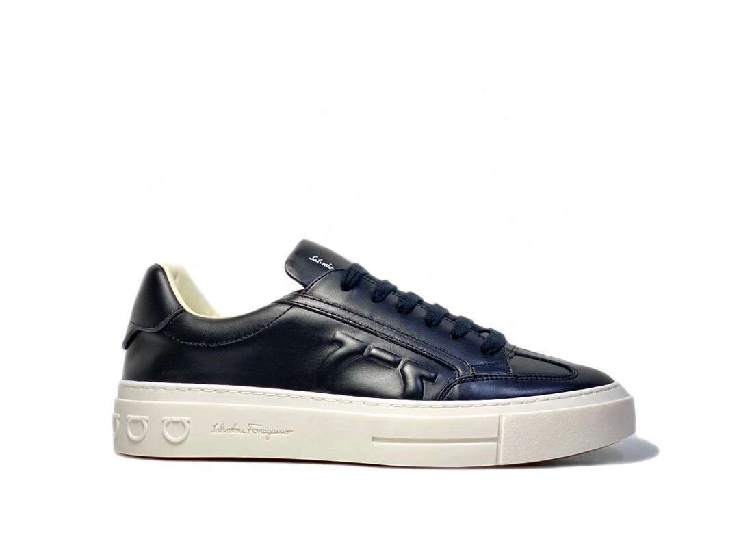 &*OOBB--TPU item : M301X42B2408