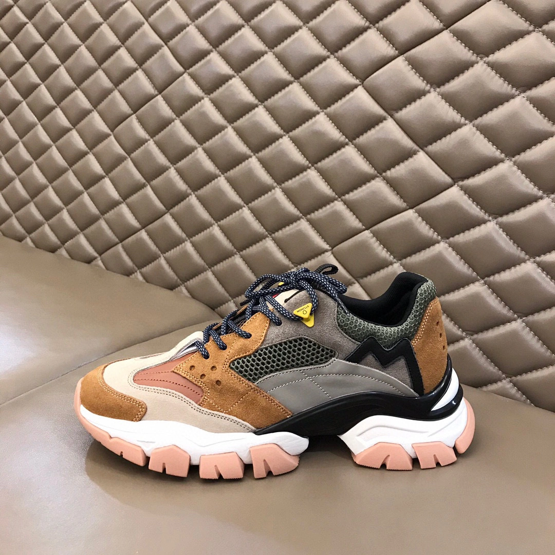 &OOBB--TREVOR high quality version item：158X44K1806