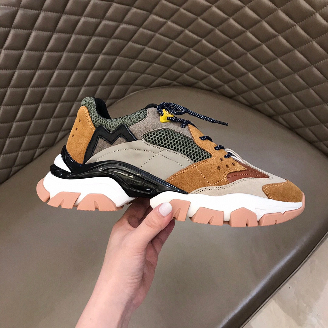 &OOBB--TREVOR high quality version item：158X44K1806