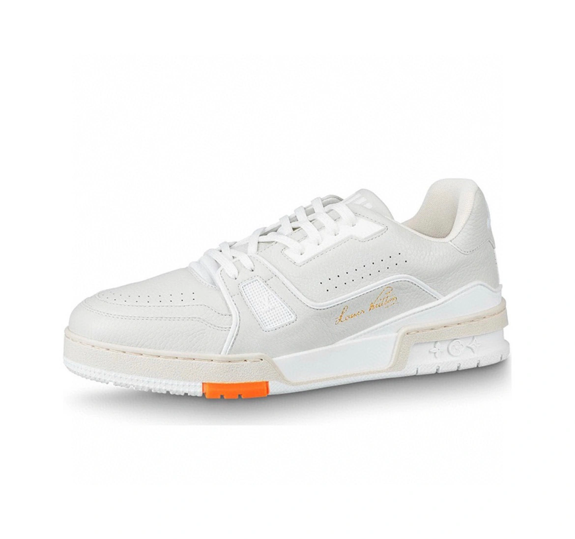 OOBB- Trainer 1A5A0V item:B-X430L2002