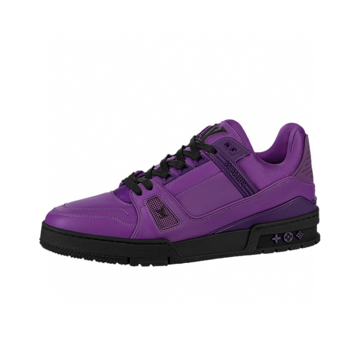 OOBB- Trainer 1A9FJM item:B-X430L2004