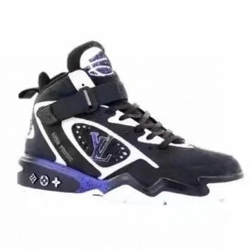OOBB- Trainer 2 item:B-X198J2126