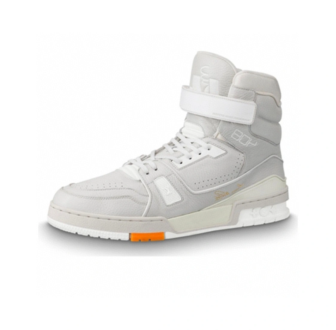 OOBB- Trainer 408 1A5A0A item:B-X430L2010