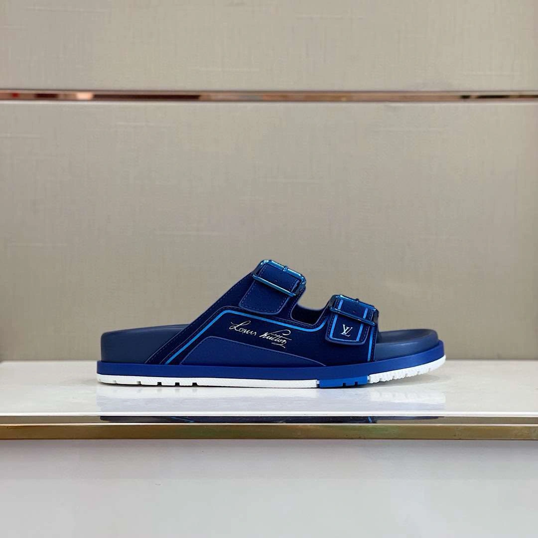 &&OOBB- Trainer item : 301X28E1805