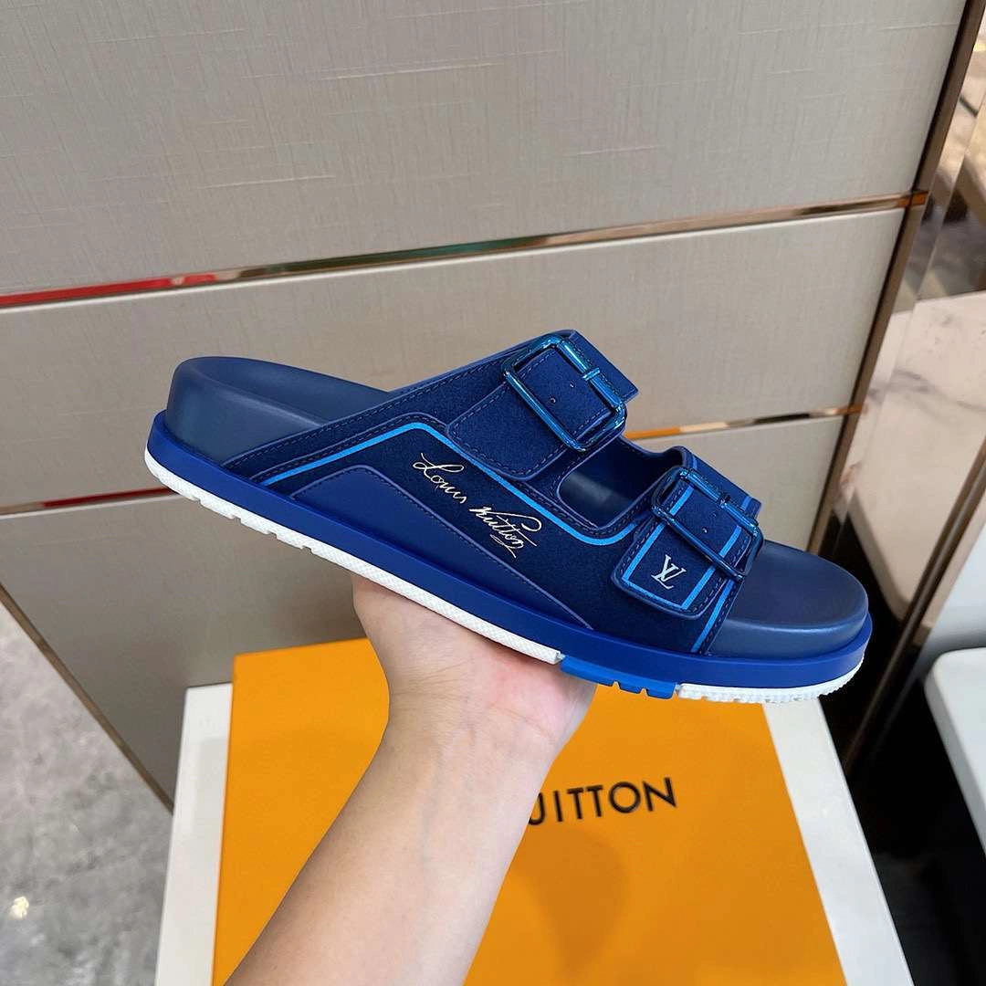 &&OOBB- Trainer item : 301X28E1805