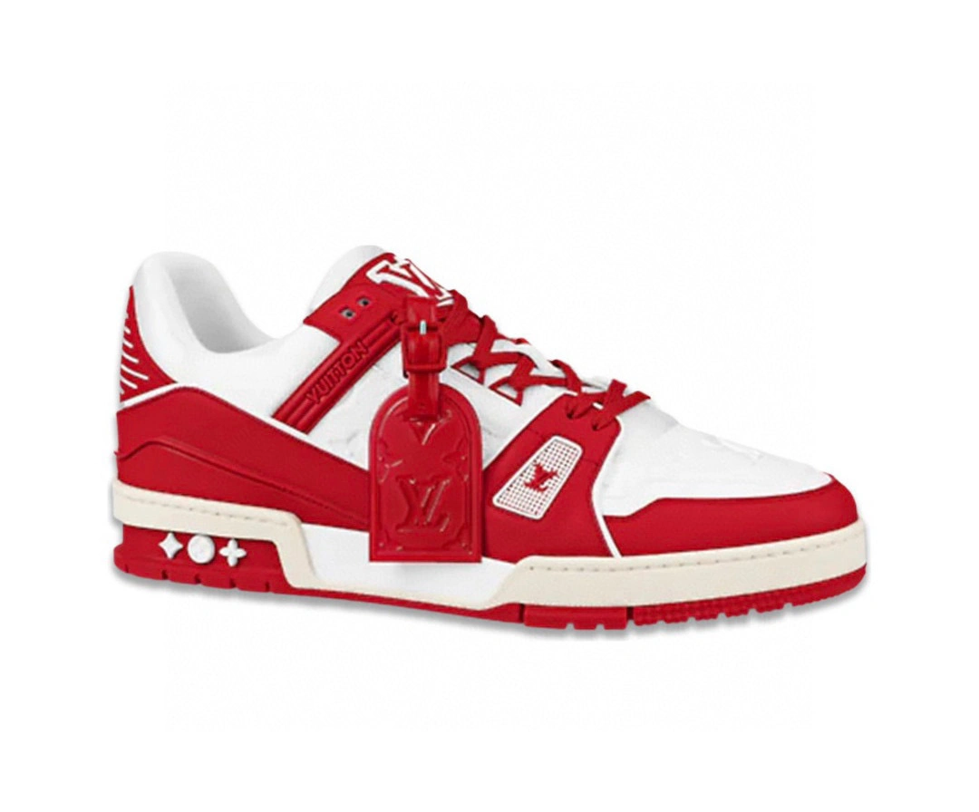 OOBB--Trainer item : B-X046B2502