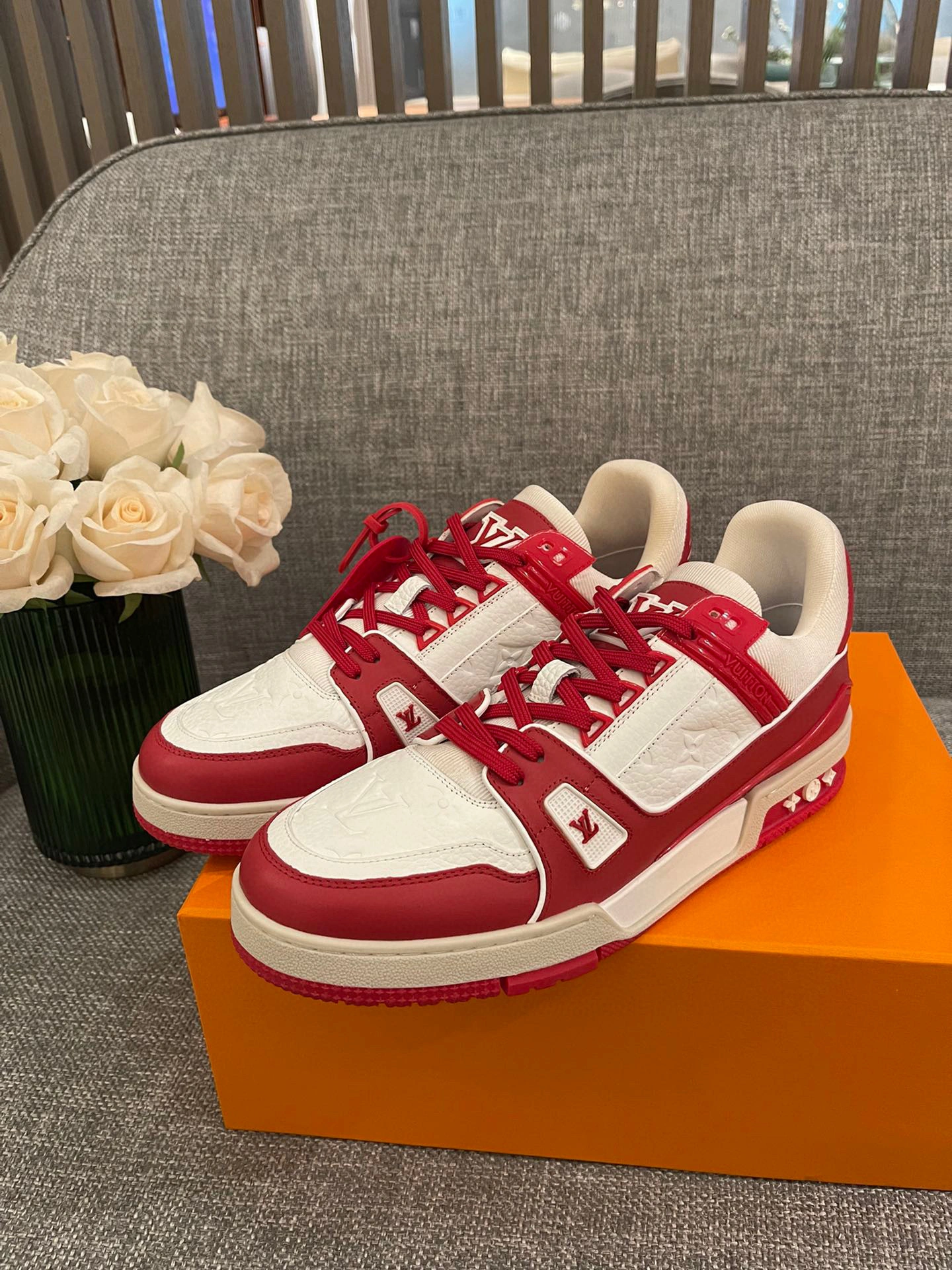 OOBB--Trainer item : B-X046B2502