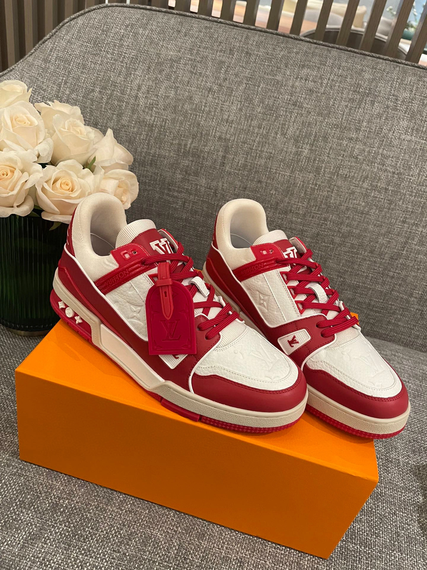 OOBB--Trainer item : B-X046B2502