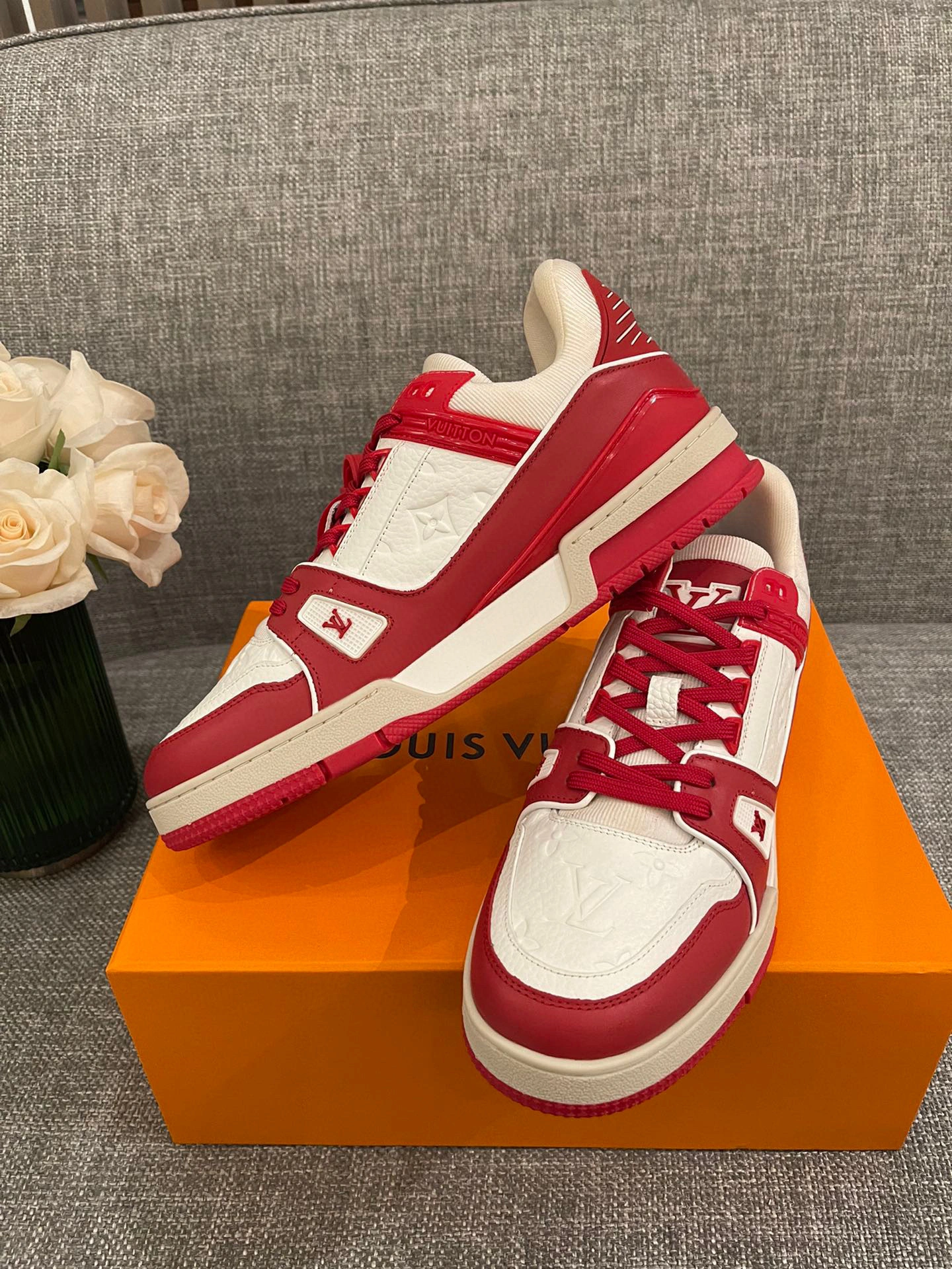 OOBB--Trainer item : B-X046B2502