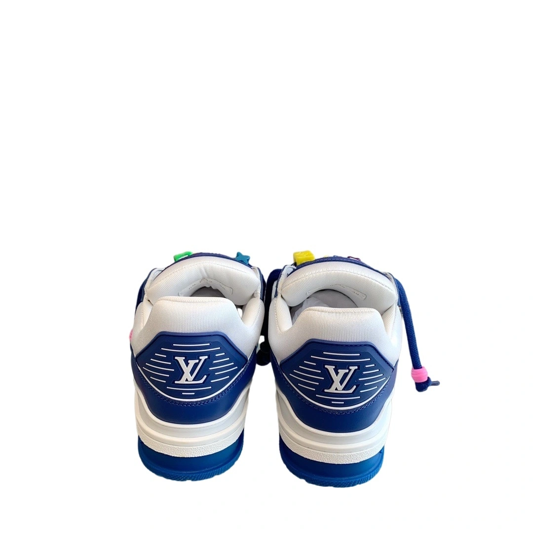 OOBB — Trainer item:C-X158C0636