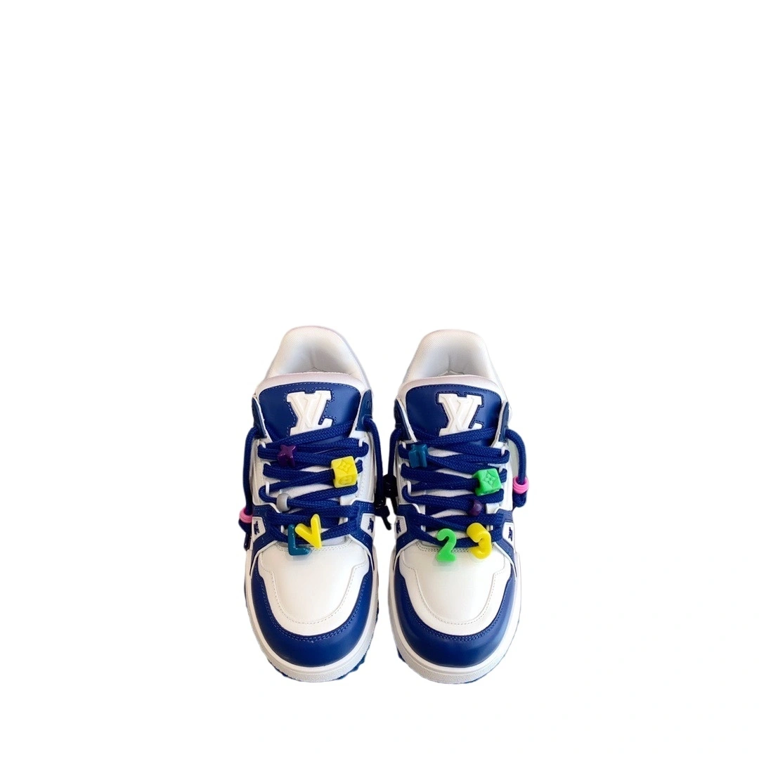 OOBB — Trainer item:C-X158C0636