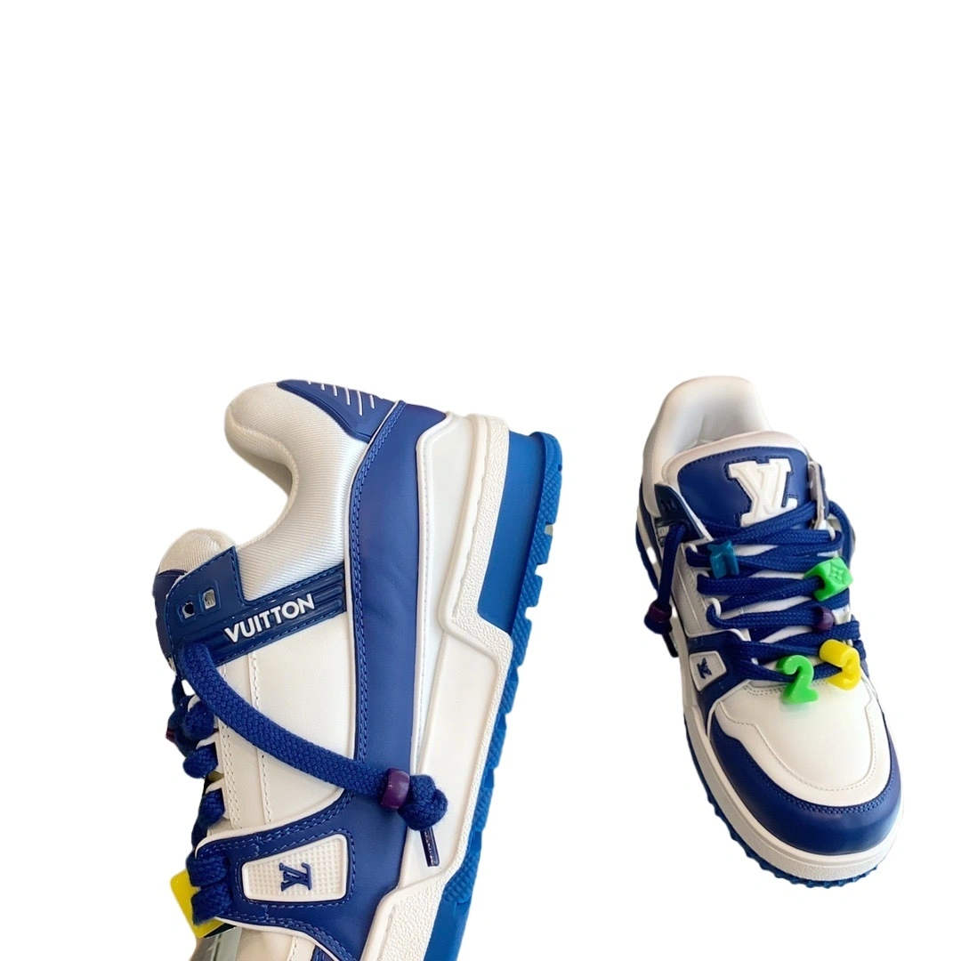 OOBB — Trainer item:C-X158C0636