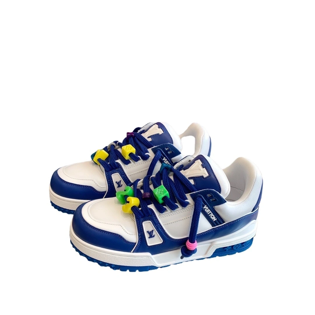 OOBB — Trainer item:C-X158C0636