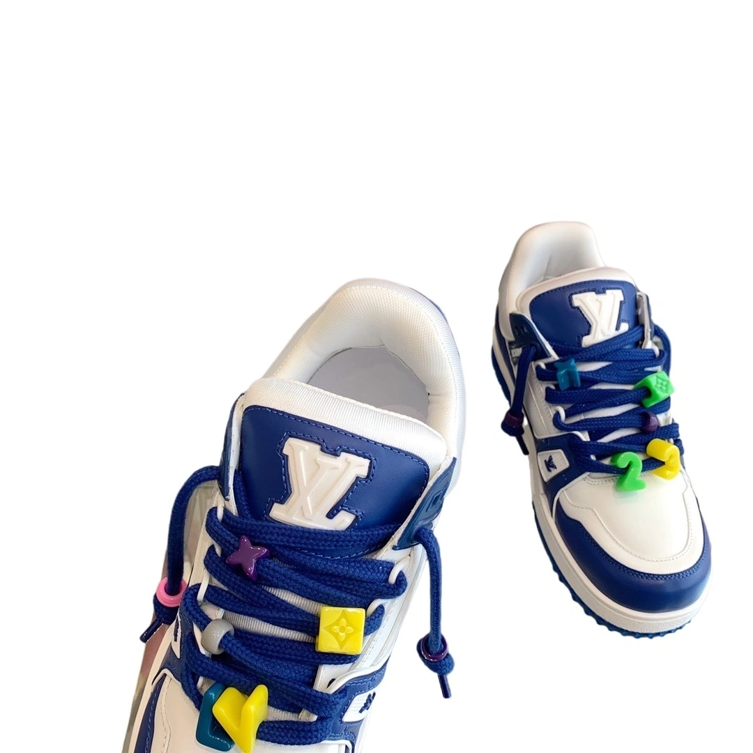 OOBB — Trainer item:C-X158C0636
