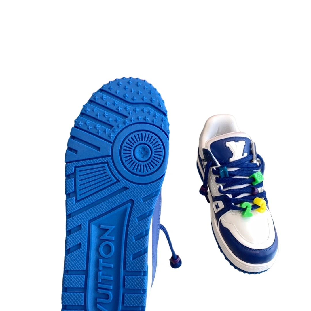 OOBB — Trainer item:C-X158C0636