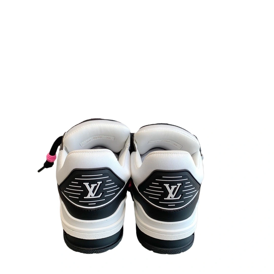 OOBB — Trainer item:C-X158C0637