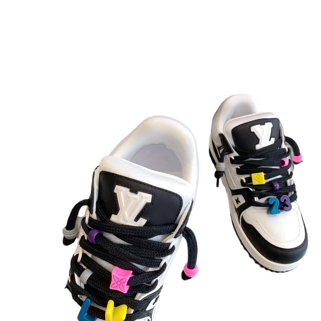 OOBB — Trainer item:C-X158C0637